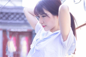 Shanghai's backyard garden： the ideal place to restore energy in urban life!