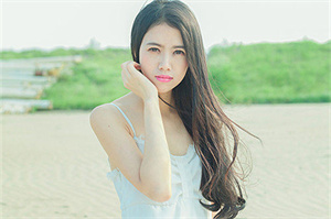 The perfect combination of Shanghai's traditional foot bath culture and fashion trends brings you double enjoyment of vision and senses!