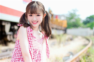 Inside the circle of rumors! Who is the most likely to be confessed to by young men and women in Shanghai among the famous influencers？