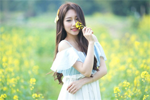 Real-time shooting of Shanghai footbath shop: stunned, there is still such equipment! Real-time shooting of Shanghai footbath shop: stunned, there is still such equipment!