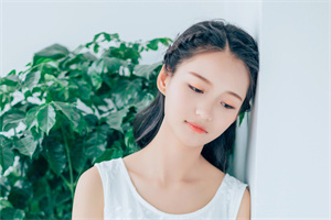 Shanghai Club Tips: Creating a Perfect Leisure and Relaxation Experience Shanghai Club Tips: Creating a Perfect Leisure and Relaxation Experience