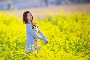 Endless charm! Stroll through Shanghai's Backyard Garden and enjoy the perfect blend of urban and natural beauty!