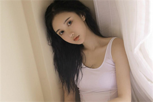 Shanghai Urban Wonders： Revealing the Magnificent Stories Behind Five Landscapes