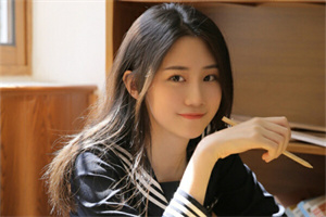 Shanghai Club： A unique experience of enhancing the taste of music, feeling the震撼力 of the perfect combination of cuisine and music