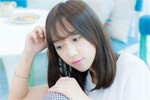 上海渔业资源的枯竭与可持续发展 上海渔业资源的枯竭与可持续发展