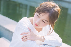 小微企业在降低上海失业率中的作用