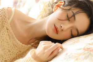 上海科技创新:未来的动力源泉 上海科技创新:未来的动力源泉