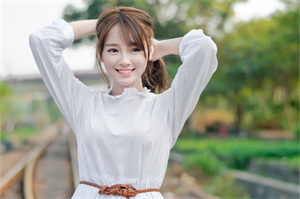 上海:推动残障人士融入社会的新进展 上海:推动残障人士融入社会的新进展