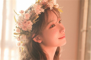 孟加拉的烘焙艺术探索