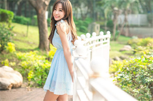 上海住房危机的历史回顾